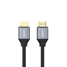8K Ultra High Speed HDMI Cable (Support PS5 4K @120Hz)